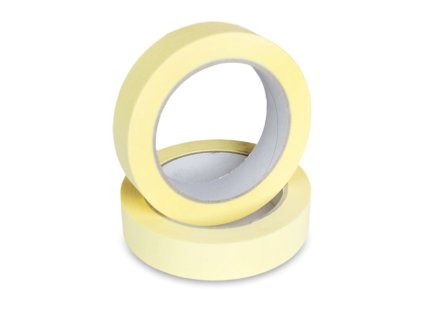 {B3D760F7 FF96 4ABD 88F7 8A10C74851F7} M