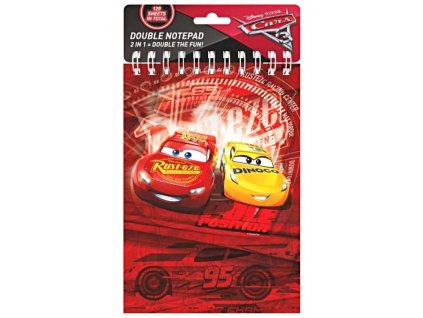 {EB35D1B6 2403 4471 A866 1D6EDB6D1AEA} M