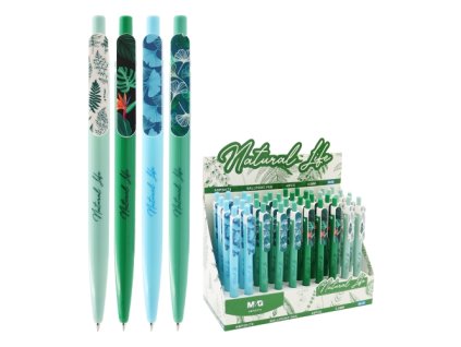 {2C8DFD2A AA13 41CA 849B 8CA8252E99DB} M