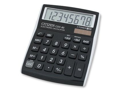 {30031BA2 C9B1 4672 BA6F D85A599AFDA2} M