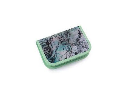 {59EE4EA8 F9E6 41B3 91EC 3202F8DEB14F} M