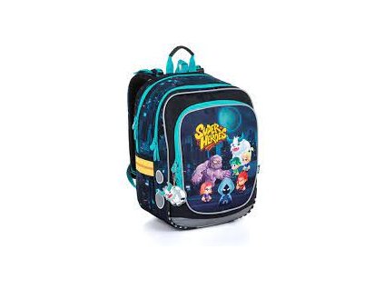 {AFA5CC6D 3D76 40EA 9758 4CF1BDB113B9} M