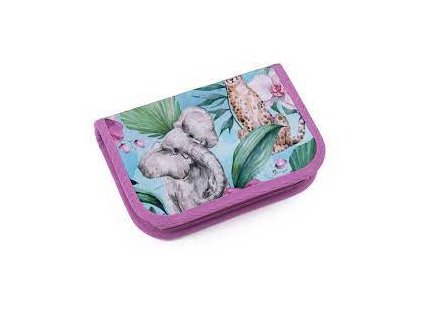 {195EAE1F 4B68 46F5 BADE 258D8A182DD2} M