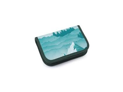 {58741A2B 6708 41FB BB6A E5BA4806A069} M