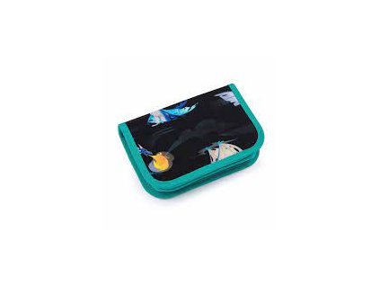 {5C5DE33B 26B6 4DF6 9938 01FEBF9F4CB2} M