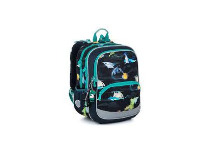 {C136DDE9 B3F8 4B29 B500 952DFBA3B463} M