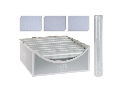 {4B95DAD3 1534 4935 966E F38F3F19008E} M