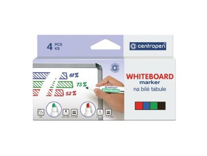 {0D2D9B6C 02D5 4112 B575 8A15ADA775A2} M