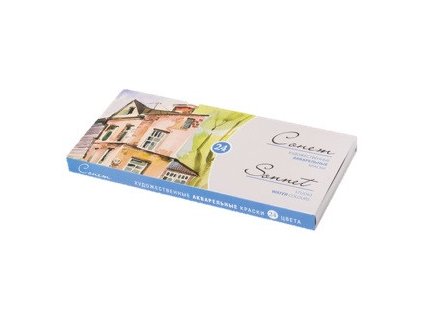 {7DD36BBD 52A1 402B 9335 48494081FE8E} M