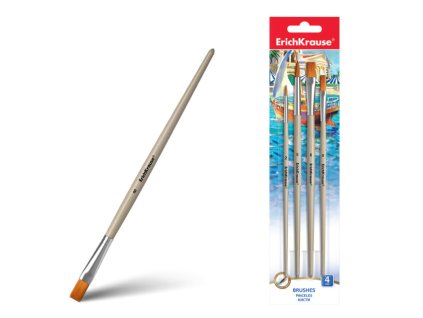 {527E2564 F364 4B41 A47D AC101F93B743} M