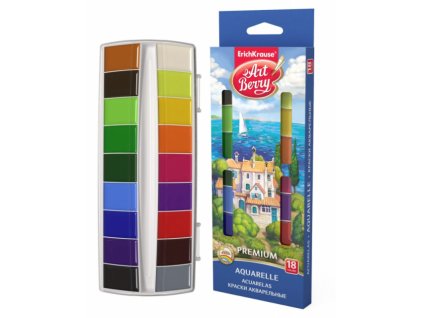 {F3615DD4 FAE1 45DC AA1B 0210A1EB1762} M