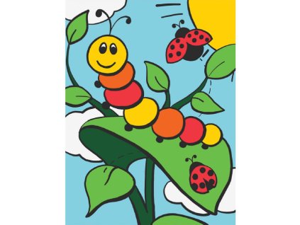 {F39CE4CD 8FFC 4EAB B25D 05588E0B33F4} M