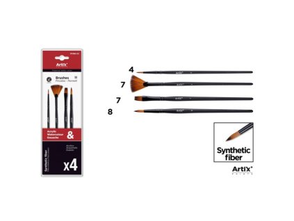 {A70B45BF 3FC2 446D B762 746EC7BA373C} M