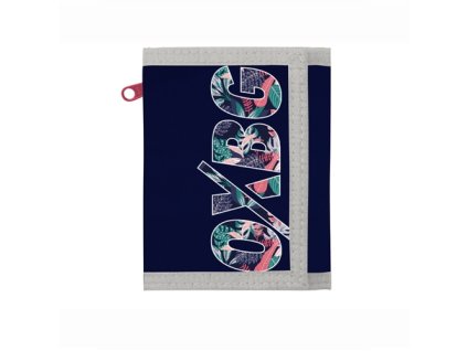 {19AF6D0E 17A0 4C85 A8BA A215F4FE145E} M