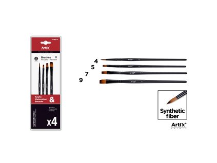 {56099898 E0C6 481A A453 9C1FF0A358DD} M