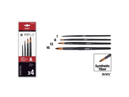 {B8D646EA 0DB3 4B66 A0BB 935C6F45456B} M