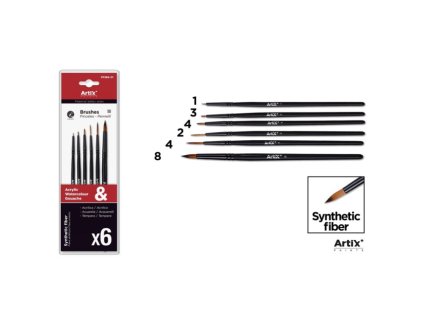 {E318B243 8488 43A0 9D19 BC015AF5963B} M