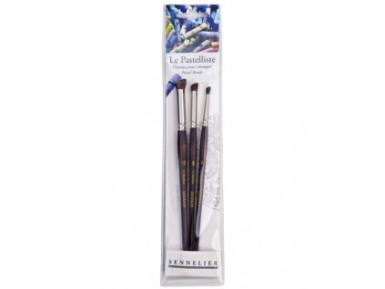 {E08A4CFC 4524 4278 A608 31BA8E9504C4} M