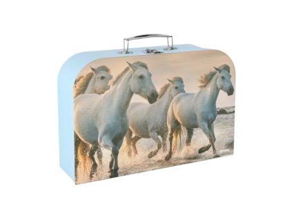 {BF435EB8 D87A 4332 9E03 A9B5699DFB98} M