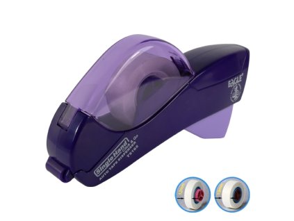 {6E20FA08 D67D 402B 92C6 66915AB95BCA} M