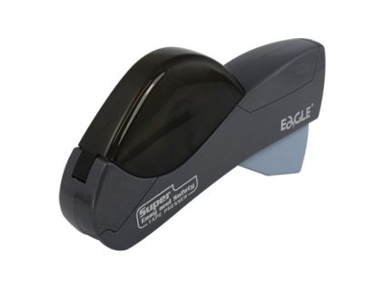 {72E63F14 DC55 4BCC AAD1 A944C6972125} M