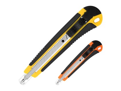 {0690DC0E 917A 4340 B81F 97C58216EF68} M