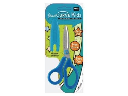 {22039A11 C0B1 44E5 9D63 EC373CB36330} V