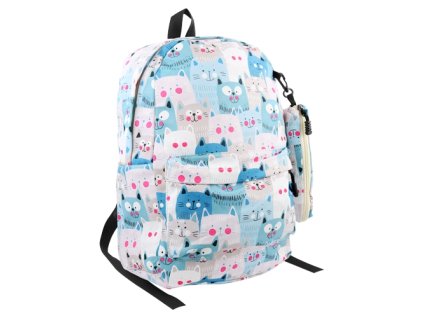 {A3453C04 4F03 4833 8749 0CE9ECCDD15B} M