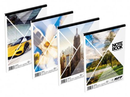 {D58E0B2F 69DE 4631 AFED A0B02A9A18EA} M