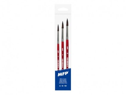 {99BB352C 11D1 4B8D 9D9B 1A6989E17324} M