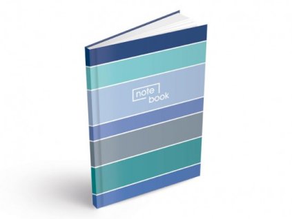 {DFCD45B8 0F1A 4868 AC1E 817E2B021B43} M