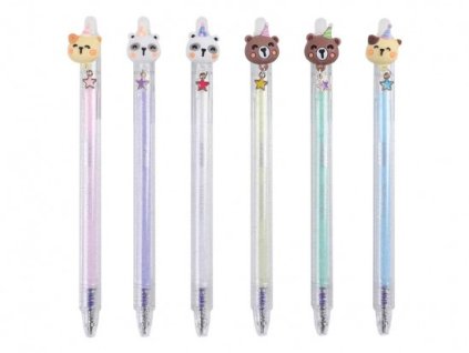 {C58335D8 F279 461C A576 1890581F27F5} M