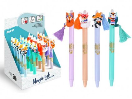 {133D5DC9 1039 4601 A141 52E4B924E16F} M