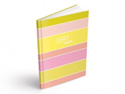 {26FF923E ACBA 46C4 8BAA 9C7CDEE4FB57} M