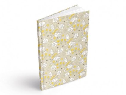 {6BF068E1 6412 4EA5 AD6A 2F98CC276BE1} M