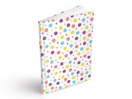 {C4DEB8CE 096B 4920 A0CC FF95A97E92CE} M