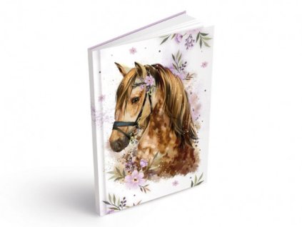 {CA11FFD2 A066 4A11 9700 16F5E17CBBA3} M