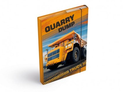 {F5B725D8 3FE5 4E5C B457 A1EFEDF3E256} M