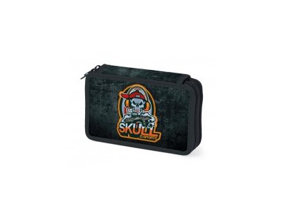 {3EA86C63 C1CD 4A8B 9BE8 8B9E4619BFE9} M