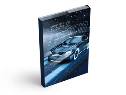 {8A06489F 78A5 4181 BF83 FA9BE6C5FE09} M