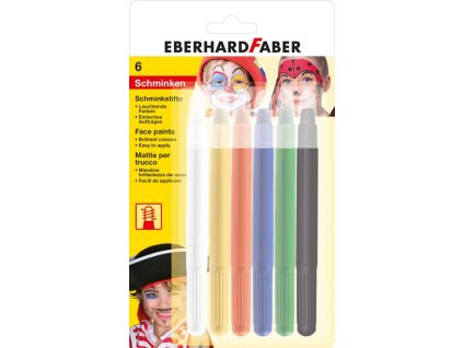 {728DF5C1 3160 4FCA BC67 C55C6CC6A7AF} M