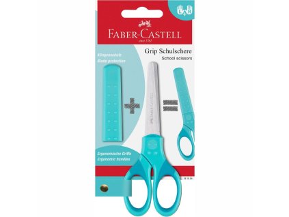 {C5625D5D 9139 4554 AEFB 4D75A4459FEE} M