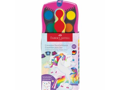 {C824C287 8715 49AE A34D BCDE09F102A5} M