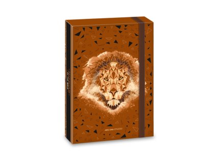 {D28ECE39 36AA 4AEF B4C6 59CE9B78B33C} M