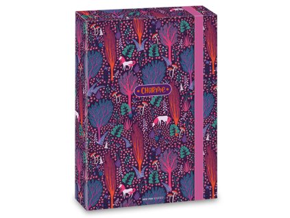 {DA7C90B6 6CCA 4C79 9328 98DAB4779775} M