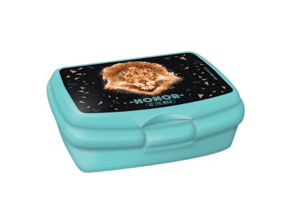 {52EF8A4C 3EA2 4668 A152 97E95731601D} M