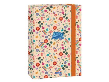 {8F42F5EC 3843 45EC A82C 415394DF0886} M