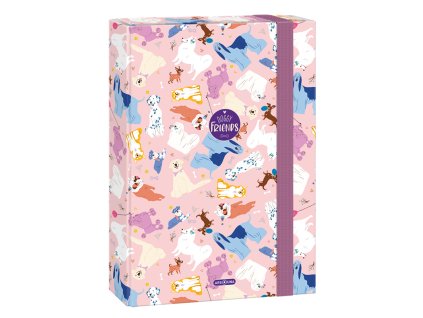 {00A72DAD 932F 4750 ADDA 77DCCAA6665A} M