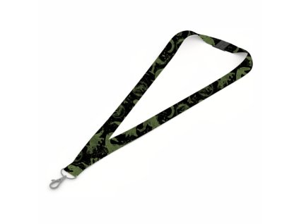 {7D688614 C7FD 41E6 A1B0 0DF55EF4DA9D} M