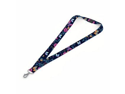 {25F725AB 069E 4EDD 9B1B E5EDED2D44F1} M